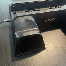 PS4 Controller Charging /stand for ps4 Station  
