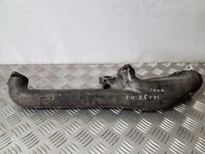 AUDI A4 8D2, B5 Ansaugbrücke 059145770B 2.50 Diesel 110kw 2000 25139022