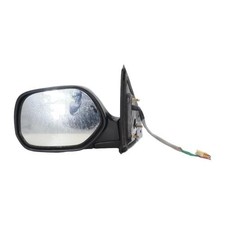 Retroviseur gauche (ou coque) Toyota VERSO