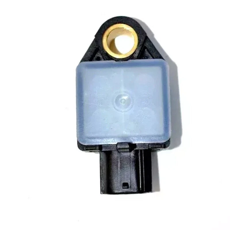 Front Sensor 68056162AA For Jeep Compass Dodge Ram 1500 Chrysler 2010-2017 Foto 4 de 4