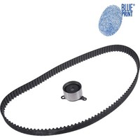 Blue Print ADH27305 Zahnriemensatz FüR Honda Crx Civic Ed Ee Eh Eg Ej Ek So EM1