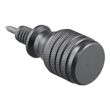 7 In 1  Screwdriver Titanium Screwdriver 1/4 Inch Magnetic  Torx5449