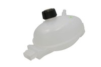 Thermotec AusgleichsbehäLter KüHlmittel FüR Renault Master III Kasten FV 2.3
