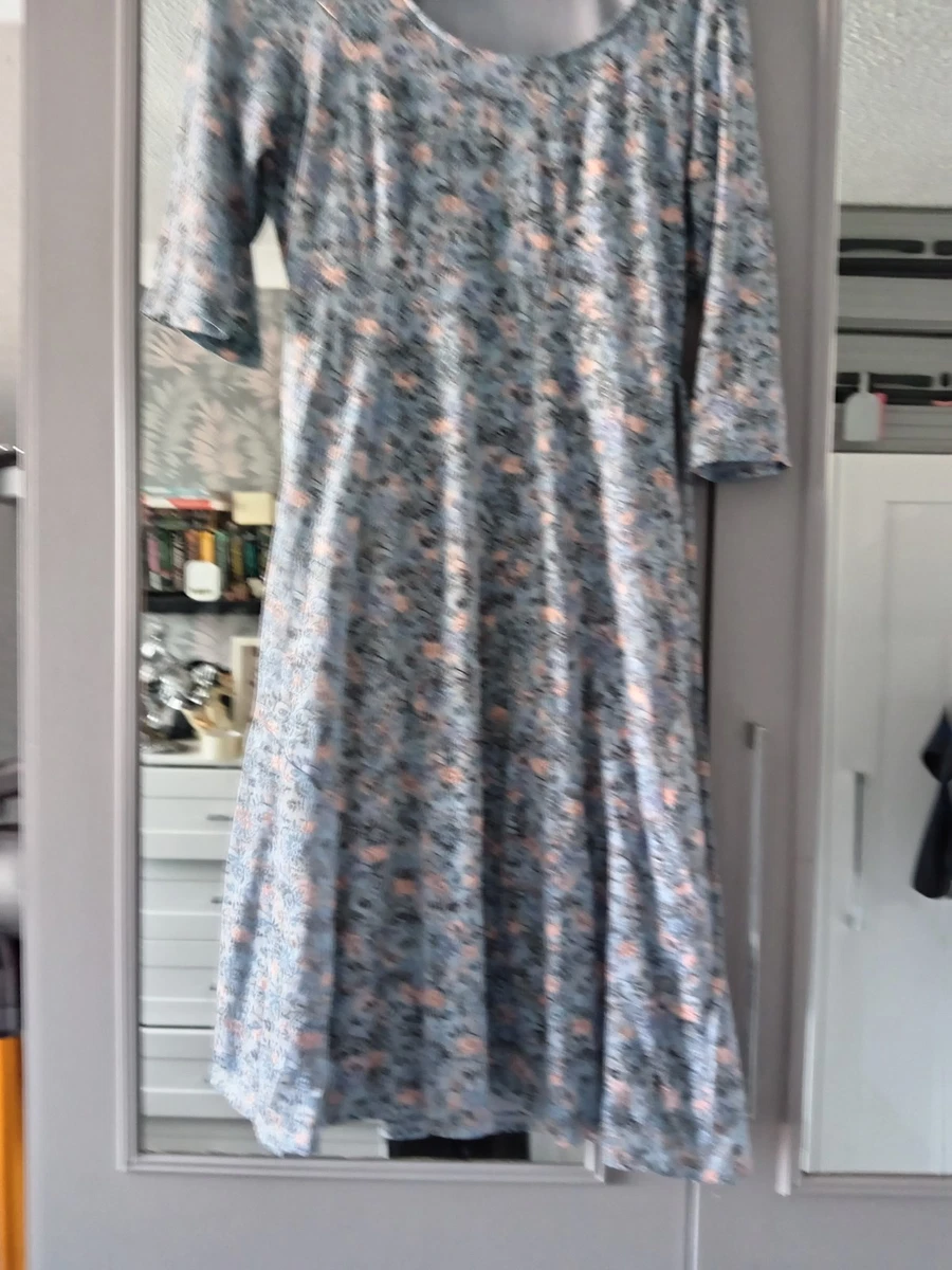Cotton Traders Dresses for Women for sale | eBay UK