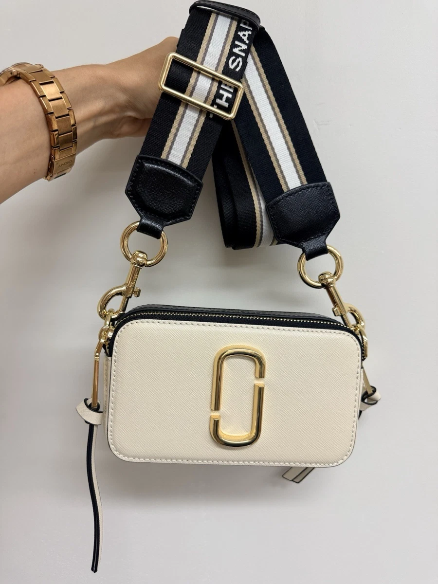 Marc Jacobs Exterior Colorful Bags & Handbags for Women for sale