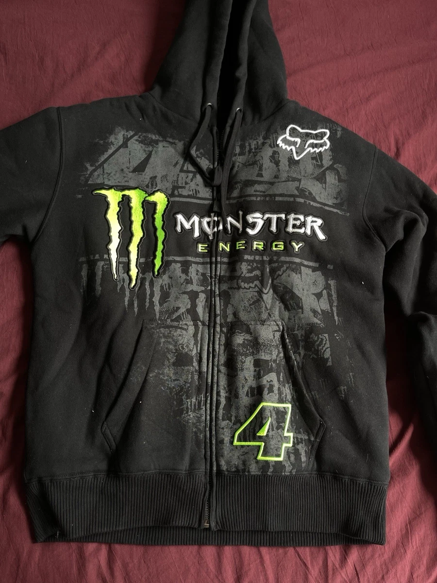 Fox Hoodies for Men with Vintage for Sale | Shop Men's Athletic
