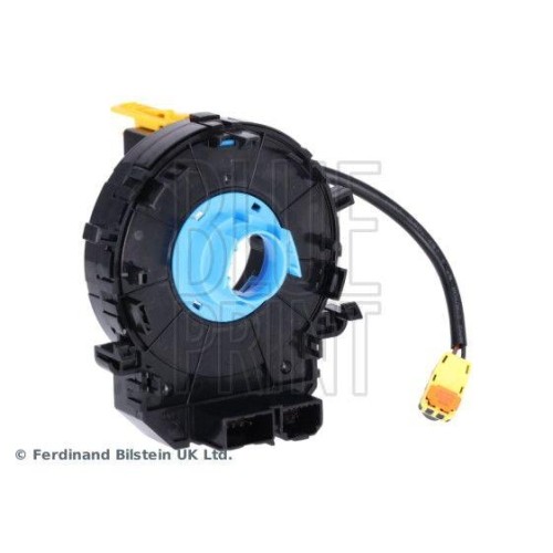 Wickelfeder, Airbag Blue Print ADBP140042 Blue Print Solution FüR Hyundai KIA-image