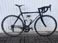 Condor Acciaio size 52cm steel Road bike