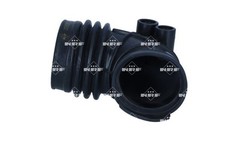 NRF Ansaugschlauch Luftfilter 165014 für BMW 5er Touring E34 3er E36 325 525 24V