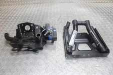 2024 CAN-AM RYKER 900 SPORT ACE OEM FRAME CHASSIS NECK *C* LA PAPERWORK