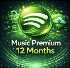 Spotify Premium Spotify Premium