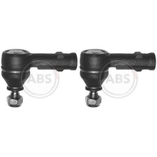 Rotule de direction Chevrolet NUBIRA