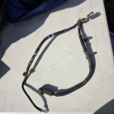 05 Avalon/Camry  OEM "Battery Starter, Fuse Box Cable. Good Condition. Positive+