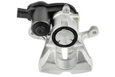 Bremssattel Hinterachse rechts für JEEP CHEROKEE VAN