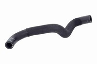 KüHlerschlauch Vaico V10-6962 FüR Vw Jetta 4 162 163 AV3 AV2 Beetle 5C1 5C2 5C7