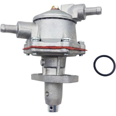 176-7712 Fuel Lift Pump for Caterpillar C2.2 C1.5 C1.7 CAT 3013/C 3024/C 3024C/T