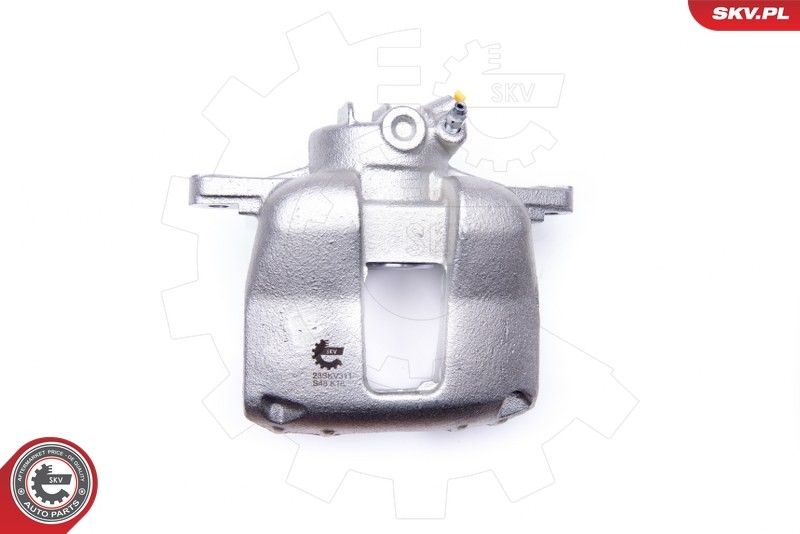 Fits SKV GERMANY 23SKV311 BRAKE CAIPER 23SKV311 / 343000 FRONT LEFT,  ⭐UK Stock⭐