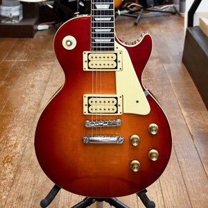 Yamaha Studio Lord | eBay UK