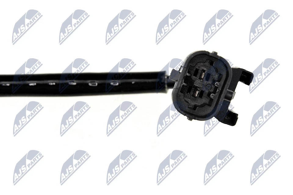 SENSOR TEMPERATURA GASES ESCAPE EGT-PL-017 PARA CHEVROLET ORLANDO CAPTIVA CRUZE   Foto 4 de 4