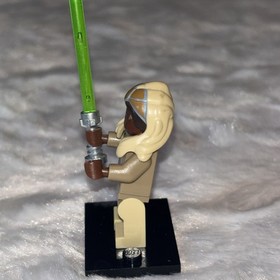 LEGO Star Wars Minifigure sw0469 Stass Allie from 75016
