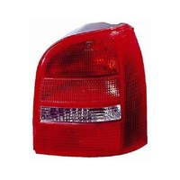 Blinker RüCklicht Links FüR Audi A4 1999 Al 2000 Sw OEM 8D9945095D