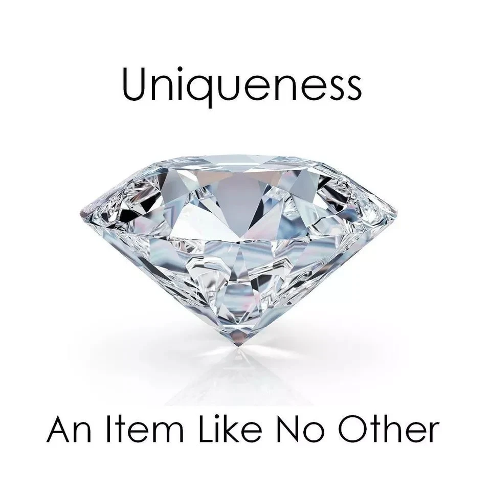 Clip de dinero emblema ROLLS ROYCE - 3/4" medallón automático coche - clip de acero inoxidable espejo Foto 4 de 4