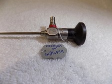 KARL STORZ 28005BA 30  E-CLASS CYSTOSCOPE - 890934
