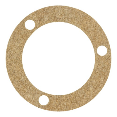 #ad MTD Troy BIlt GW 1124 2099 Gasket $10.95