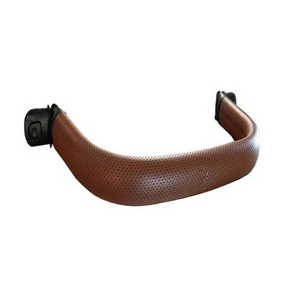 Venice Child Maverick & Ventura Stroller Front Bumper Bar