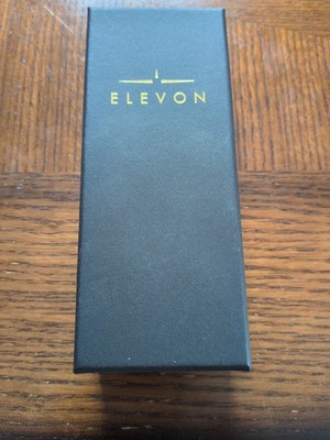 Elevon Mens ELE100-6