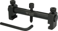 KS Tools BT616000 Riemenscheiben-Abzieher