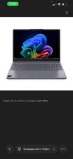 Lenovo IdeaPad Slim 3x 15Q8X10 | Snapdragon X Plus | 16GB RAM | 1TB SSD 