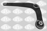 Querlenker Dreieckslenker Sasic 7470135 FüR Opel Vivaro K0 Zafira Life Bus Cabin