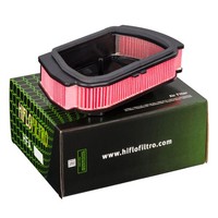 Luftfilter Hiflo Passend FüR Yamaha XV 950 R Bj. 2014-2021