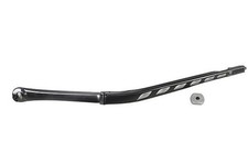 METZGER Wischarm, Scheibenreinigung für BMW vorne links 2190445