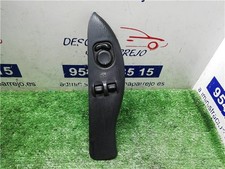 Porte avant et accessoires Chrysler NEON