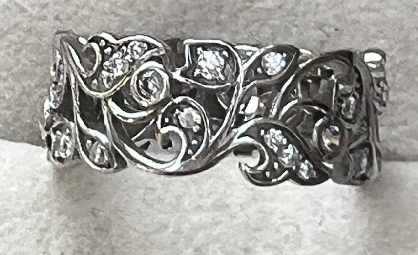 Picture 5 of 12