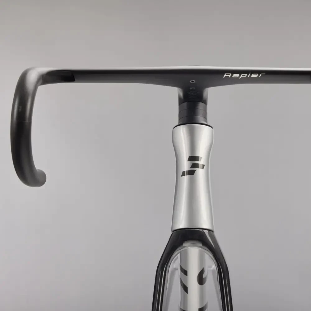 SEKA Spear Disc Brake Road Frameset. All Sizes!