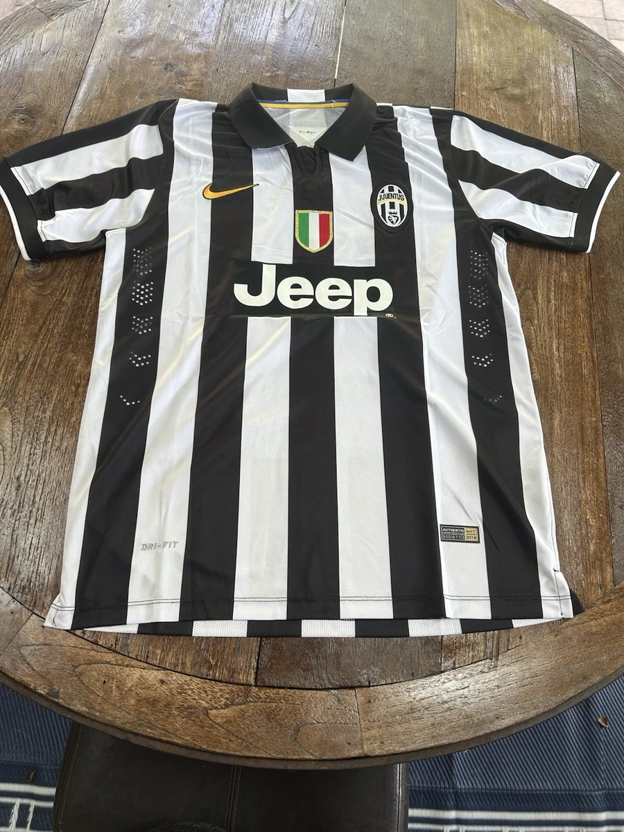 Juventus products for sale | eBay