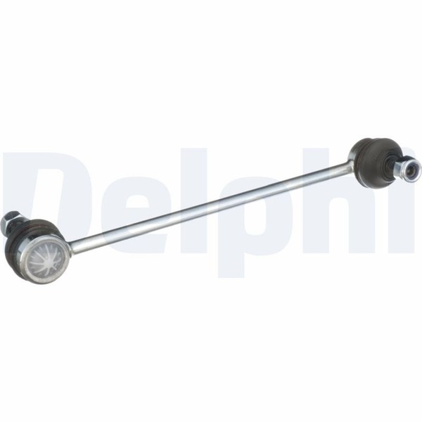 Koppelstange Stabilisator Delphi TC720 FüR Mazda Ford Jasm Jbsm Escort Fiesta 5-image