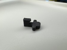 P365 LCI Delete Plug | Made in USA with PET-CF(Carbon Fiber) | Free Shipping
