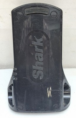 Shark XSBT700EU Li-Ion Akku schwarz 25,2V 2450mAh für IZ201UK & IZ202UK Staubsauger