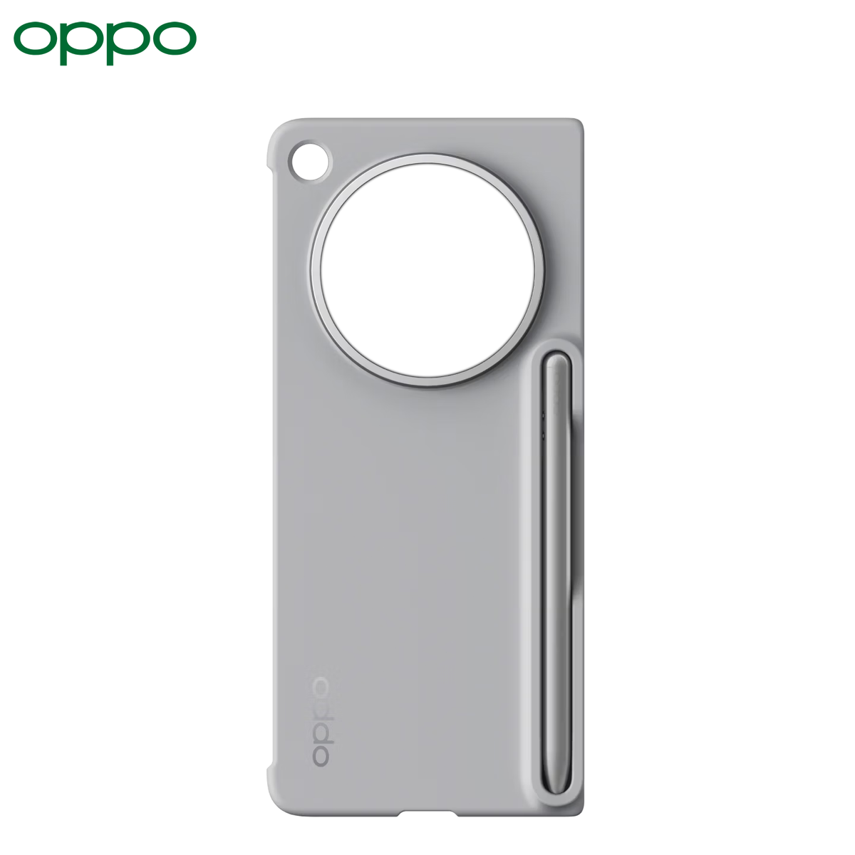 Original OPPO Find N6 AI Stylus Pen Set | eBay