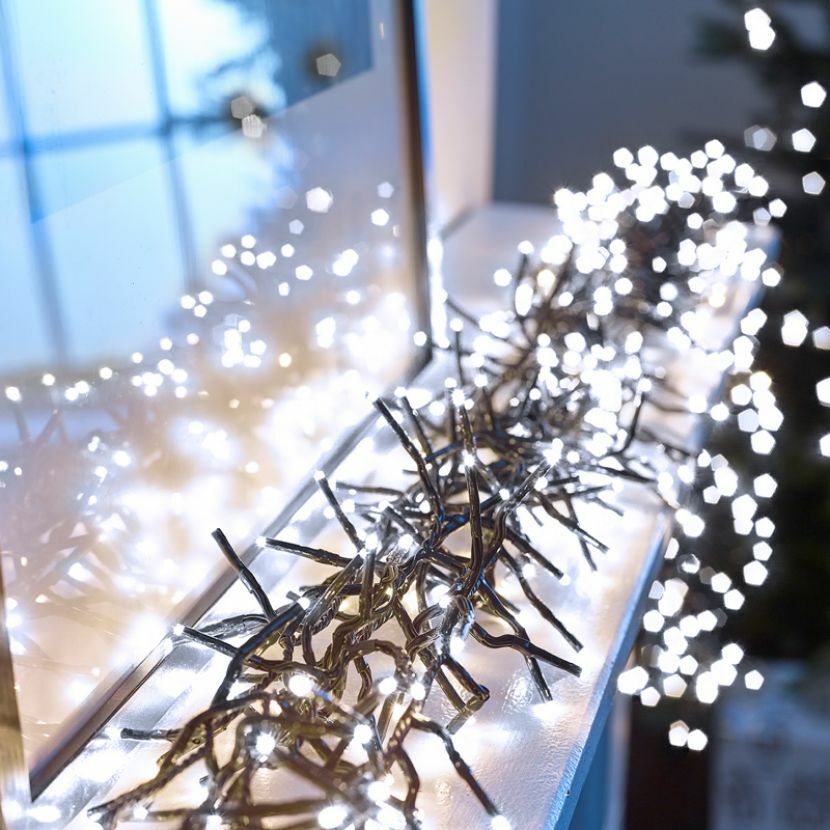 Cluster light. Гирлянда cluster light 600 led warm white. светодиодный кластер. cluster lights гирлянда.