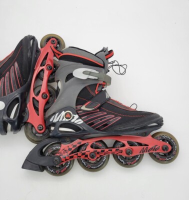 inline skates mens sneaker roller skates