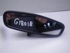 ENCLAVE   2018 Interior Rear View Mirror 1029208