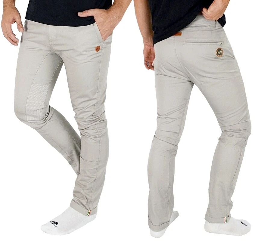 Designer Pants for Men  Porsche Design  Porsche Design