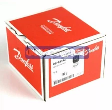 1PC New DANFOSS Expansion valve 067B3342