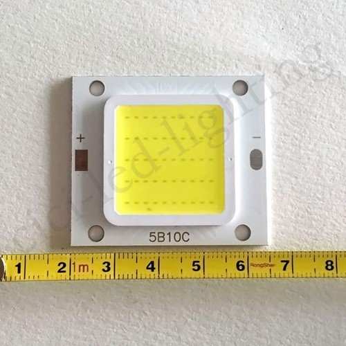 LED Chip Power Supply Driver 100W 50W 30W 20W 10W COB Waterproof Transformer - Picture 13 of 52