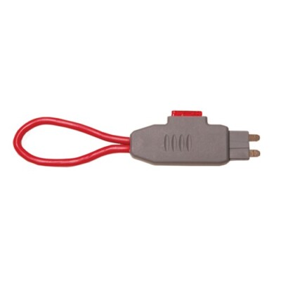 FUSE BUDDY CURRENT LOOP ATC ESI308B Brand New!